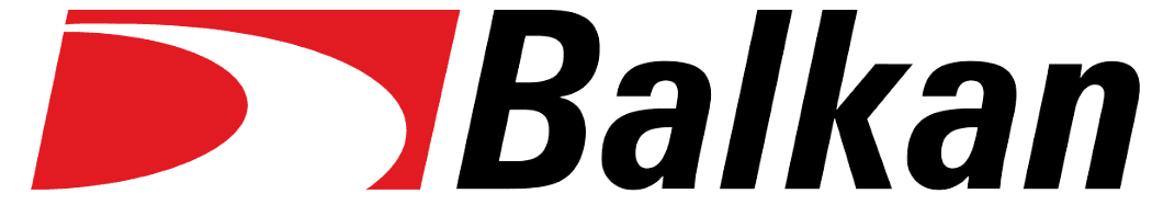 Balkan 2001