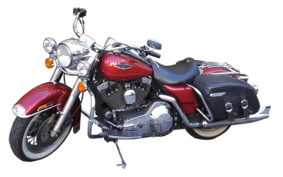 motor tehnicki pregled